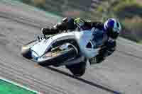 motorbikes;no-limits;november-2022;peter-wileman-photography;portimao;portugal;trackday-digital-images